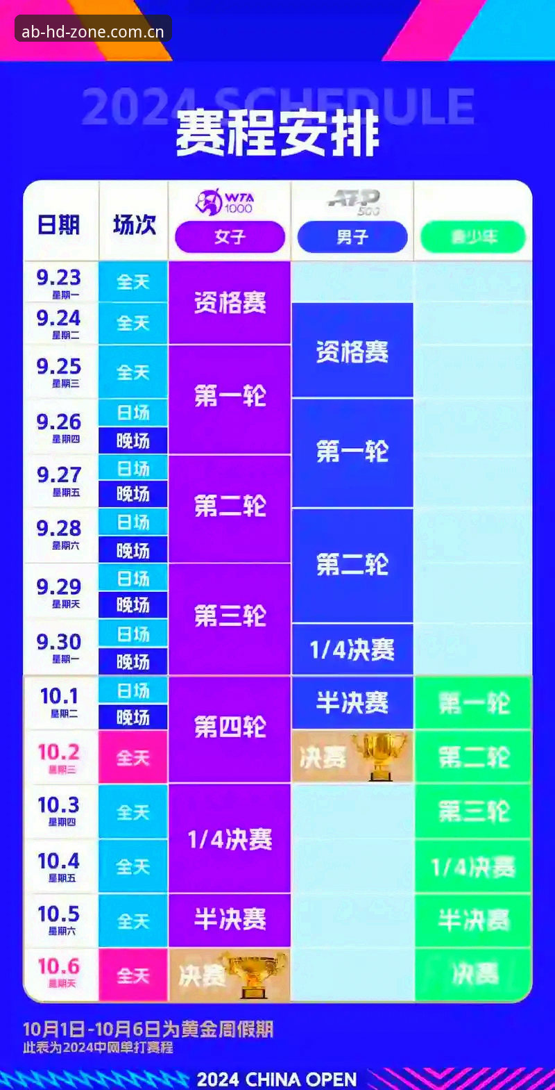 法网女单观赛指南：在AB娱乐平台解读中国金花首轮对阵